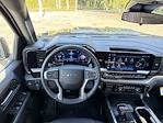 2025 Chevrolet Silverado 1500 Crew Cab 4WD Pickup for sale #R404153B - photo 12