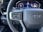 2025 Chevrolet Silverado 1500 Crew Cab 4WD Pickup for sale #R404153B - photo 14