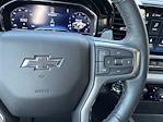 2025 Chevrolet Silverado 1500 Crew Cab 4WD Pickup for sale #R404153B - photo 15