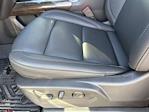 2025 Chevrolet Silverado 1500 Crew Cab 4WD Pickup for sale #R404153B - photo 18