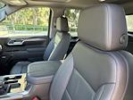 2025 Chevrolet Silverado 1500 Crew Cab 4WD Pickup for sale #R404153B - photo 19