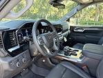 2025 Chevrolet Silverado 1500 Crew Cab 4WD Pickup for sale #R404153B - photo 20