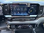 2025 Chevrolet Silverado 1500 Crew Cab 4WD Pickup for sale #R404153B - photo 22