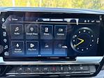 2025 Chevrolet Silverado 1500 Crew Cab 4WD Pickup for sale #R404153B - photo 23