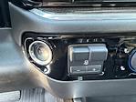 2025 Chevrolet Silverado 1500 Crew Cab 4WD Pickup for sale #R404153B - photo 27