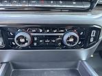 2025 Chevrolet Silverado 1500 Crew Cab 4WD Pickup for sale #R404153B - photo 28