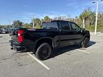 2025 Chevrolet Silverado 1500 Crew Cab 4WD Pickup for sale #R404153B - photo 4