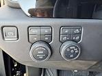 2025 Chevrolet Silverado 1500 Crew Cab 4WD Pickup for sale #R404153B - photo 31
