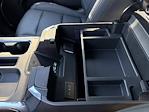 2025 Chevrolet Silverado 1500 Crew Cab 4WD Pickup for sale #R404153B - photo 32