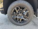 2025 Chevrolet Silverado 1500 Crew Cab 4WD Pickup for sale #R404153B - photo 34