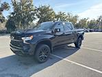 2025 Chevrolet Silverado 1500 Crew Cab 4WD Pickup for sale #R404153B - photo 1