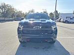 2025 Chevrolet Silverado 1500 Crew Cab 4WD Pickup for sale #R404153B - photo 7