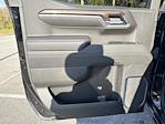 2025 Chevrolet Silverado 1500 Crew Cab 4WD Pickup for sale #R404153B - photo 8