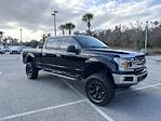 2020 Ford F-150 SuperCrew Cab 4x4 Pickup for sale #R404153C - photo 32