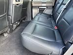 2020 Ford F-150 SuperCrew Cab 4x4 Pickup for sale #R404153C - photo 9