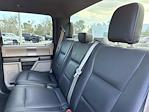 2020 Ford F-150 SuperCrew Cab 4x4 Pickup for sale #R404153C - photo 10