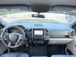 2020 Ford F-150 SuperCrew Cab 4x4 Pickup for sale #R404153C - photo 11