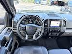 2020 Ford F-150 SuperCrew Cab 4x4 Pickup for sale #R404153C - photo 12
