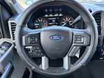 2020 Ford F-150 SuperCrew Cab 4x4 Pickup for sale #R404153C - photo 13