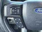 2020 Ford F-150 SuperCrew Cab 4x4 Pickup for sale #R404153C - photo 14