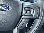 2020 Ford F-150 SuperCrew Cab 4x4 Pickup for sale #R404153C - photo 15