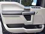 2020 Ford F-150 SuperCrew Cab 4x4 Pickup for sale #R404153C - photo 16