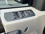 2020 Ford F-150 SuperCrew Cab 4x4 Pickup for sale #R404153C - photo 17