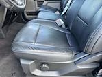 2020 Ford F-150 SuperCrew Cab 4x4 Pickup for sale #R404153C - photo 18