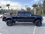 2020 Ford F-150 SuperCrew Cab 4x4 Pickup for sale #R404153C - photo 1