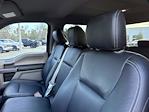 2020 Ford F-150 SuperCrew Cab 4x4 Pickup for sale #R404153C - photo 19