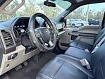 2020 Ford F-150 SuperCrew Cab 4x4 Pickup for sale #R404153C - photo 20