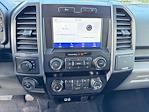 2020 Ford F-150 SuperCrew Cab 4x4 Pickup for sale #R404153C - photo 21