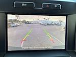 2020 Ford F-150 SuperCrew Cab 4x4 Pickup for sale #R404153C - photo 23