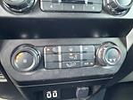 2020 Ford F-150 SuperCrew Cab 4x4 Pickup for sale #R404153C - photo 24