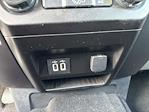 2020 Ford F-150 SuperCrew Cab 4x4 Pickup for sale #R404153C - photo 25