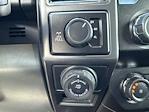 2020 Ford F-150 SuperCrew Cab 4x4 Pickup for sale #R404153C - photo 26