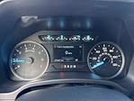 2020 Ford F-150 SuperCrew Cab 4x4 Pickup for sale #R404153C - photo 27