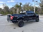 2020 Ford F-150 SuperCrew Cab 4x4 Pickup for sale #R404153C - photo 2