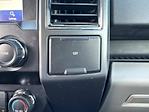 2020 Ford F-150 SuperCrew Cab 4x4 Pickup for sale #R404153C - photo 29