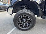 2020 Ford F-150 SuperCrew Cab 4x4 Pickup for sale #R404153C - photo 30