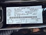 2020 Ford F-150 SuperCrew Cab 4x4 Pickup for sale #R404153C - photo 31
