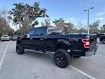 2020 Ford F-150 SuperCrew Cab 4x4 Pickup for sale #R404153C - photo 4