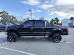 2020 Ford F-150 SuperCrew Cab 4x4 Pickup for sale #R404153C - photo 5