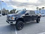 2020 Ford F-150 SuperCrew Cab 4x4 Pickup for sale #R404153C - photo 6