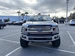 2020 Ford F-150 SuperCrew Cab 4x4 Pickup for sale #R404153C - photo 7