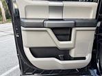 2020 Ford F-150 SuperCrew Cab 4x4 Pickup for sale #R404153C - photo 8