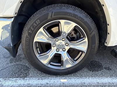 Used 2019 Ram 1500 - photo 1