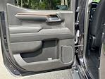 2023 Chevrolet Silverado 1500 Crew Cab 2WD Pickup for sale #S198481A - photo 12