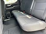 2023 Chevrolet Silverado 1500 Crew Cab 2WD Pickup for sale #S198481A - photo 13