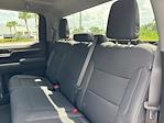 2023 Chevrolet Silverado 1500 Crew Cab 2WD Pickup for sale #S198481A - photo 14